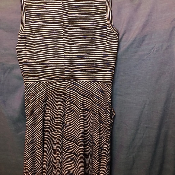 Khardasian Kollection medium dress NWOT - Picture 7 of 9